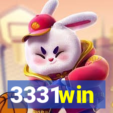 3331win