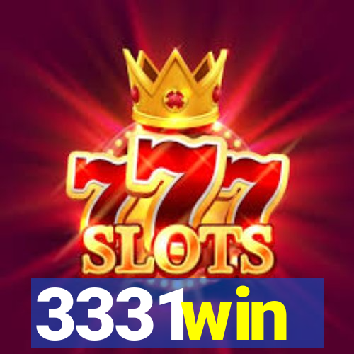 3331win