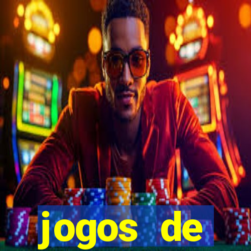 jogos de investimento online