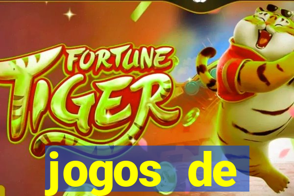 jogos de investimento online