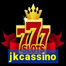 jkcassino