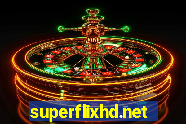 superflixhd.net