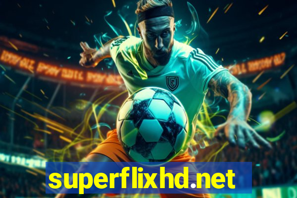 superflixhd.net