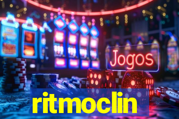 ritmoclin