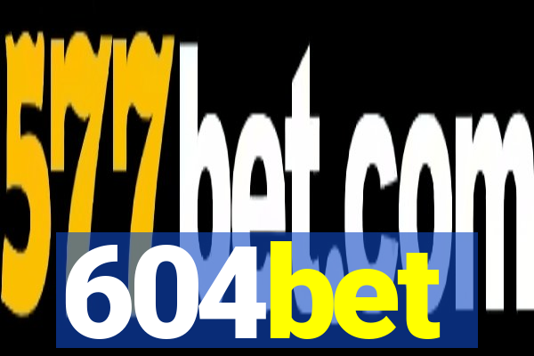 604bet