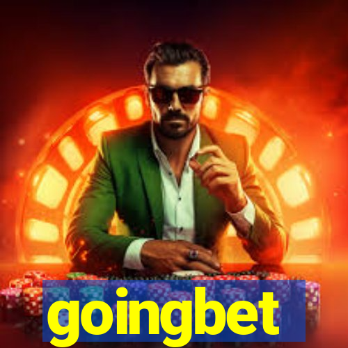 goingbet