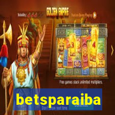 betsparaiba