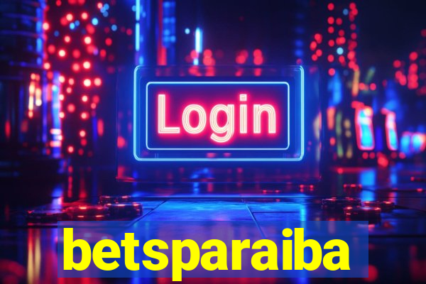 betsparaiba