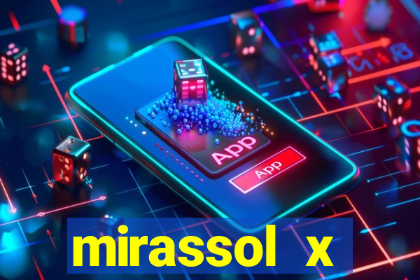 mirassol x corinthians ao vivo futemax