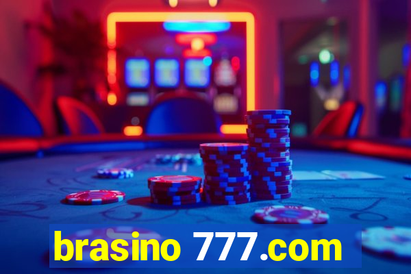 brasino 777.com