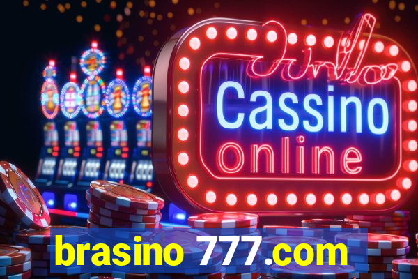 brasino 777.com