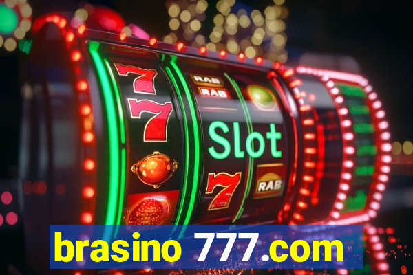 brasino 777.com