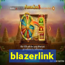 blazerlink