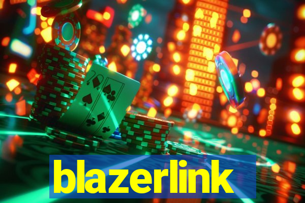 blazerlink