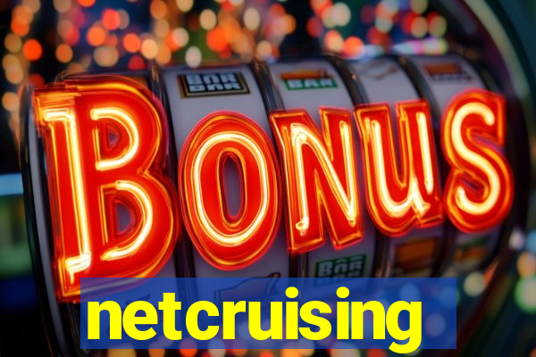 netcruising