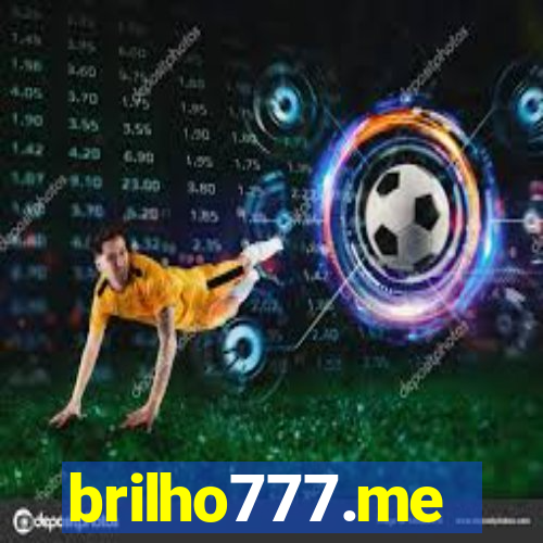 brilho777.me