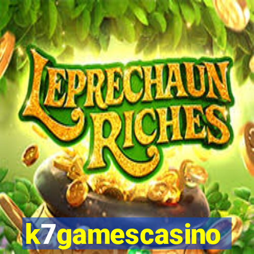 k7gamescasino