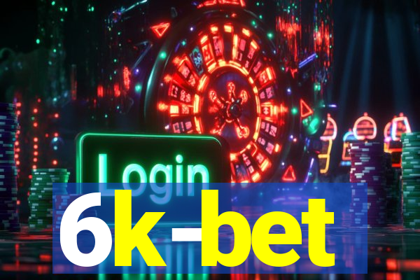 6k-bet