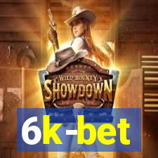 6k-bet