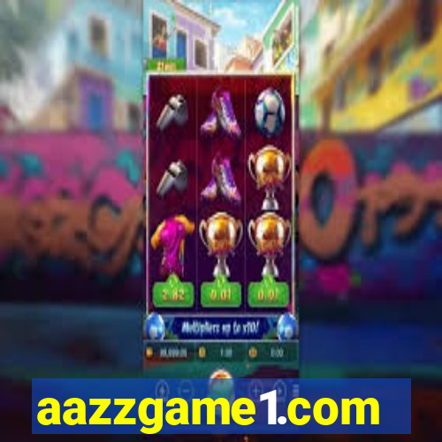 aazzgame1.com