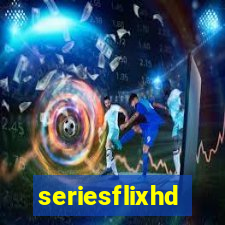 seriesflixhd