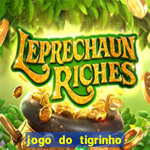 jogo do tigrinho deolane bezerra