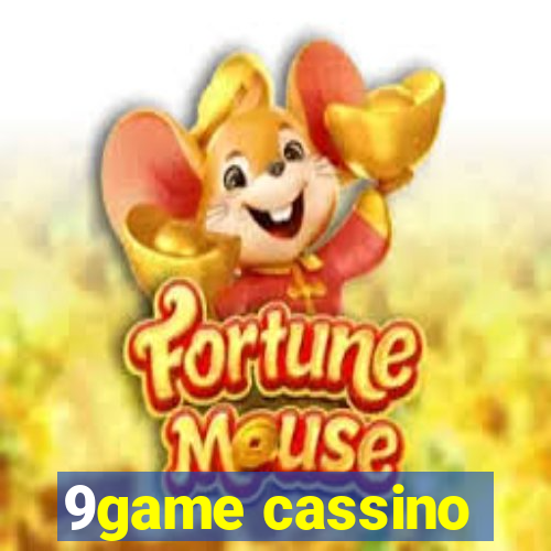 9game cassino