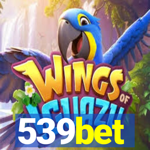 539bet