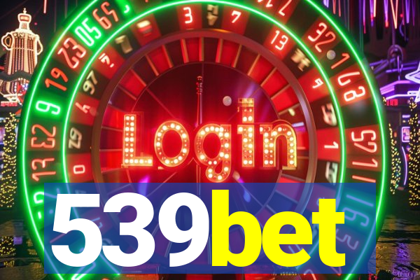 539bet