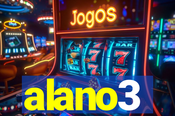 alano3