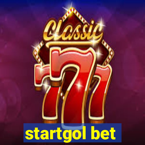 startgol bet