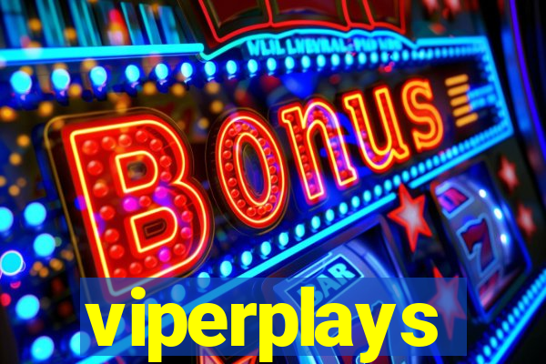 viperplays