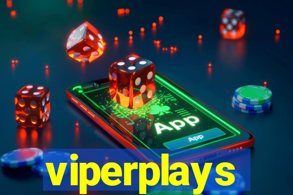 viperplays