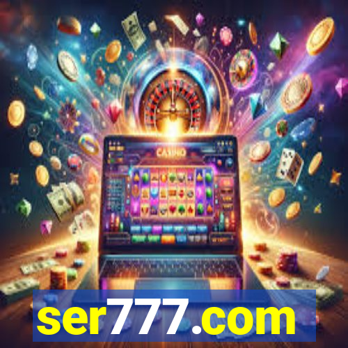 ser777.com