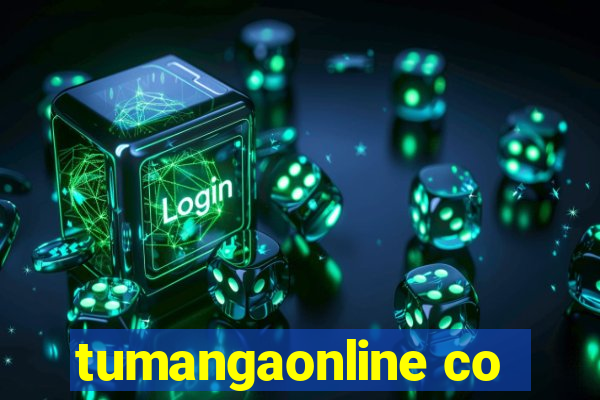 tumangaonline co