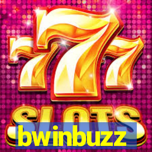 bwinbuzz