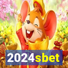 2024sbet