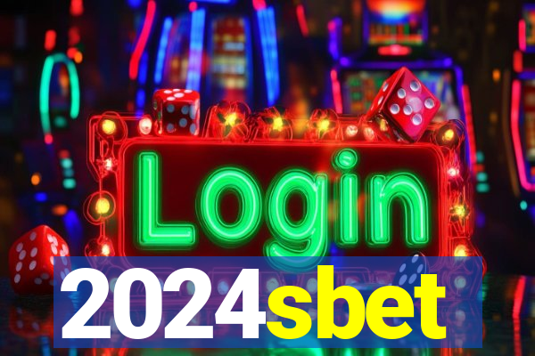 2024sbet