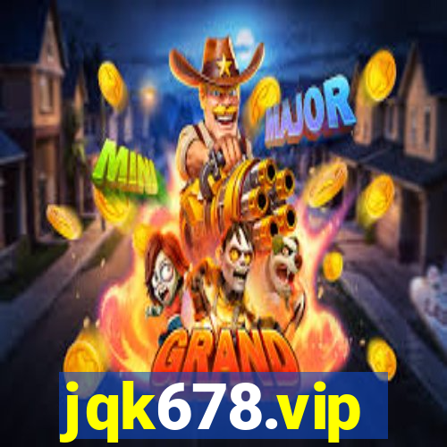 jqk678.vip