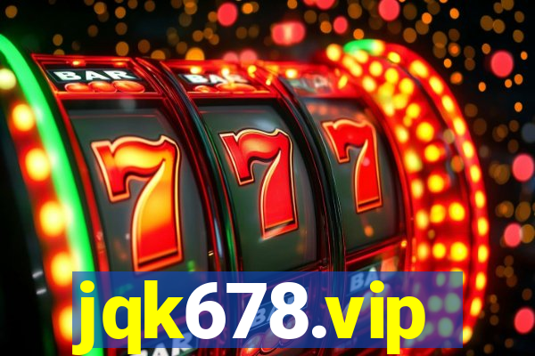 jqk678.vip