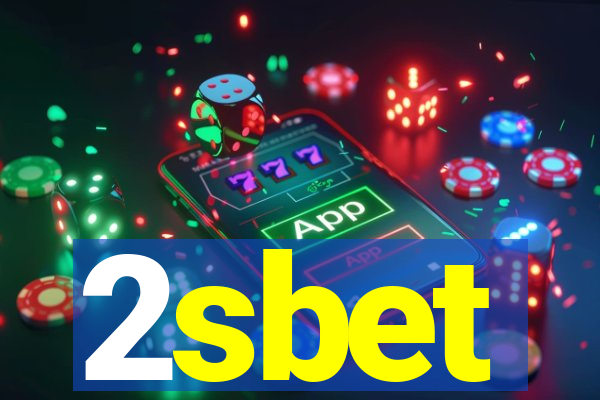 2sbet