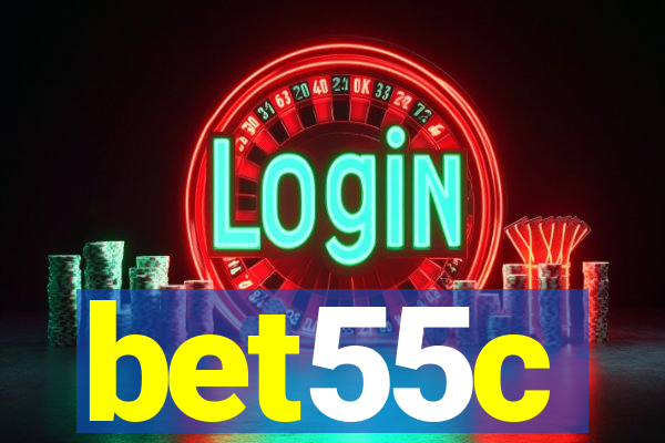 bet55c