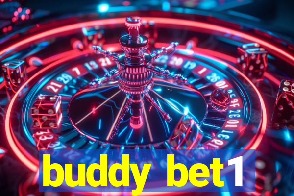 buddy bet1