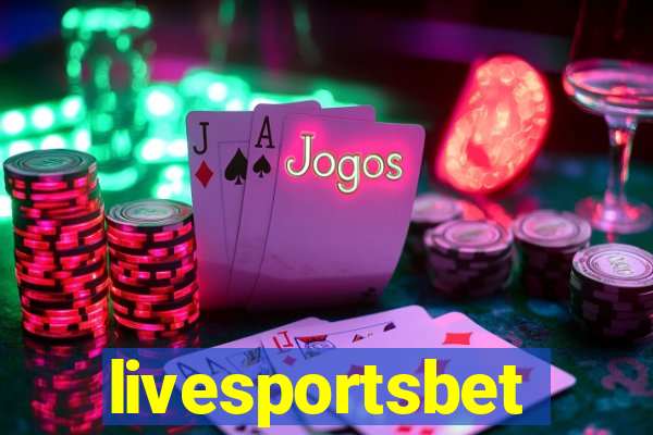 livesportsbet