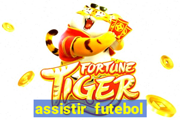 assistir futebol premiere ao vivo gratis