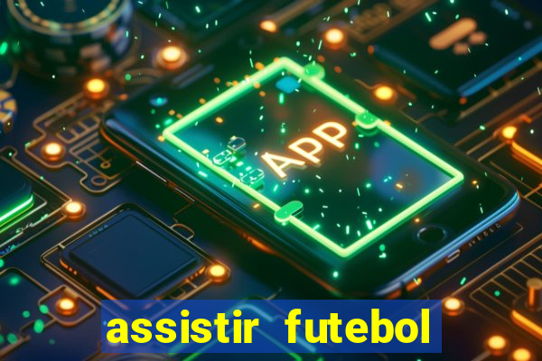 assistir futebol premiere ao vivo gratis