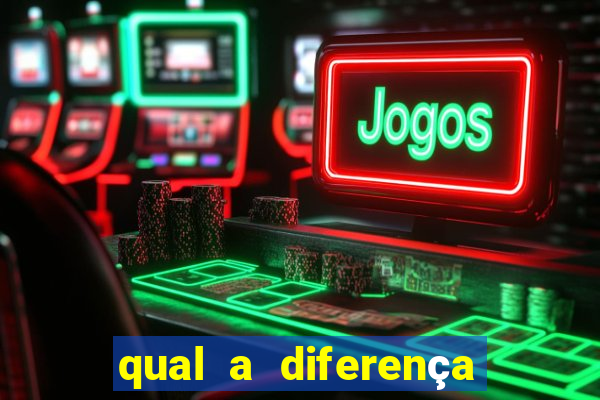 qual a diferença entre praia do futuro 1 e 2