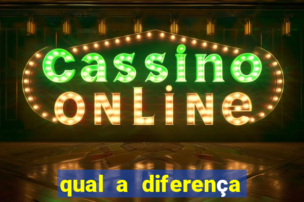 qual a diferença entre praia do futuro 1 e 2