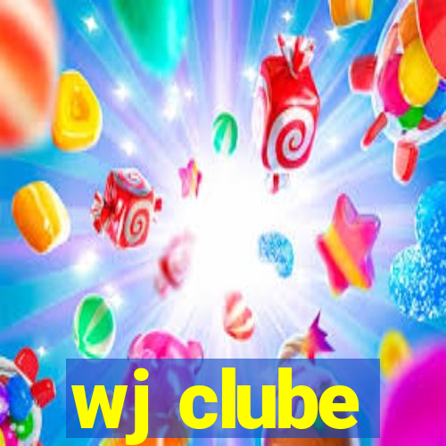 wj clube