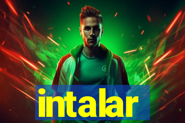 intalar